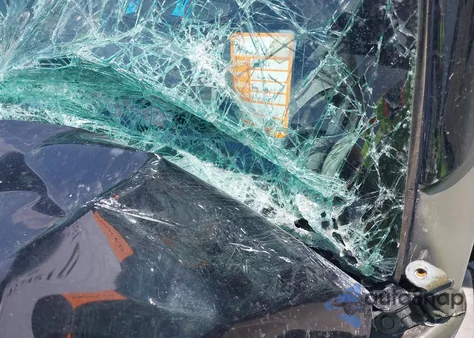 2014 Chevrolet Equinox 1Lt из США, поврежденный, VIN 2GNALBEK8E6126159